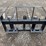 #6000-•-pabreak-60"-skid-steer-pallet-forks-image-2