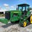 1998-john-deere-8400t-image-1