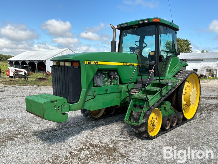 1998-john-deere-8400t-image-1