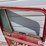 1984-kenworth-driver-side-bottom-latch-handle-door-image-18