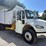 2017-freightliner-m2-106-image-2