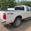 2013-ford-f250-lariat-image-5