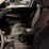2014-chevrolet-impala-sdn-image-20