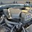2015-ford-f350-image-44