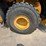 2019-deere-744k-image-92