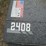 ironcraft-2408-image-14