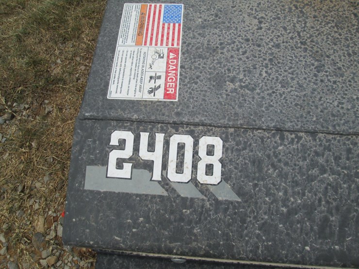 ironcraft-2408-image-14