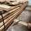 #1683-•-bundle-of-possibly-white-oak-boards-image-6