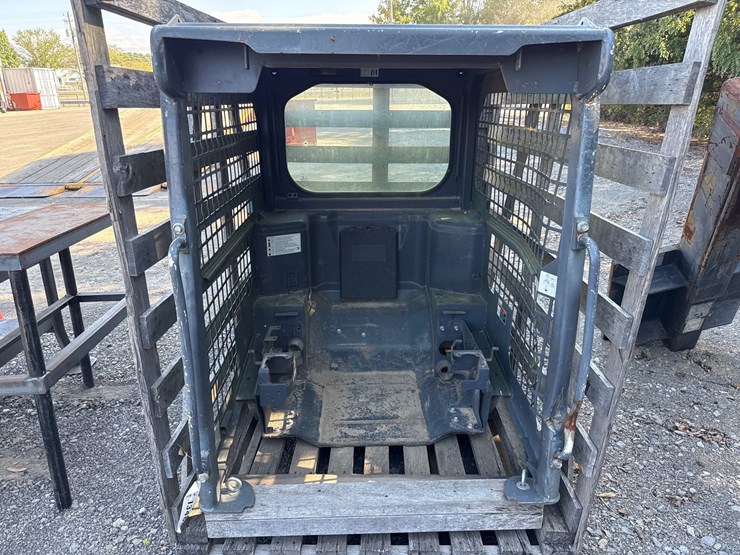 kubota-svl75-image-2