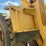 komatsu-wa500-1le-image-9