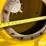 john-deere-r4044-image-11