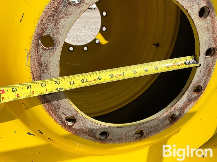 john-deere-r4044-image-11
