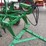 john-deere-14-image-5