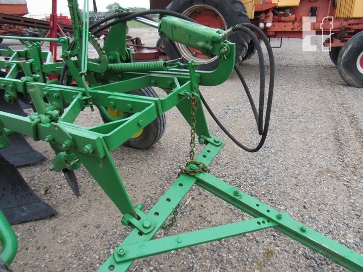 john-deere-14-image-5