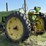 1953-john-deere-60-image-6