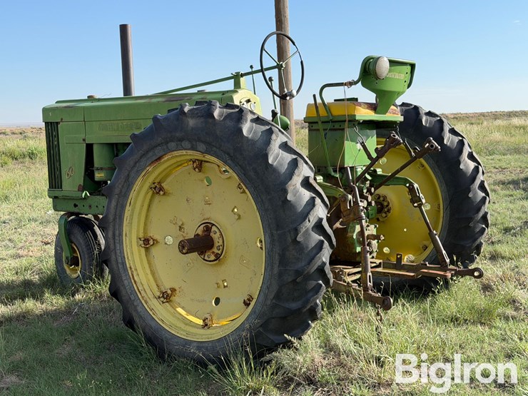 1953-john-deere-60-image-6