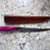 #1514-•-custom-damascus-blade-knife-image-1