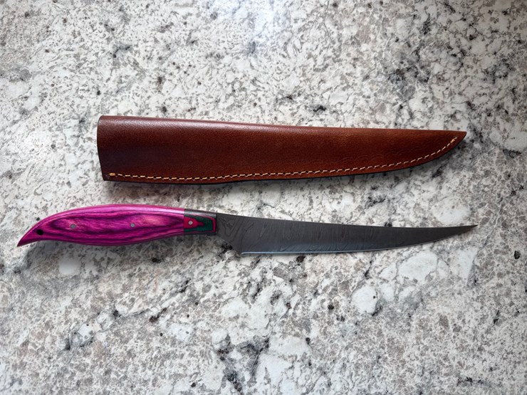 #1514-•-custom-damascus-blade-knife-image-1