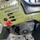 polaris-sportsman-image-15