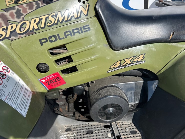 polaris-sportsman-image-15
