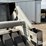 1999-bobcat-773-image-20