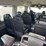 2020-ford-transit-image-20