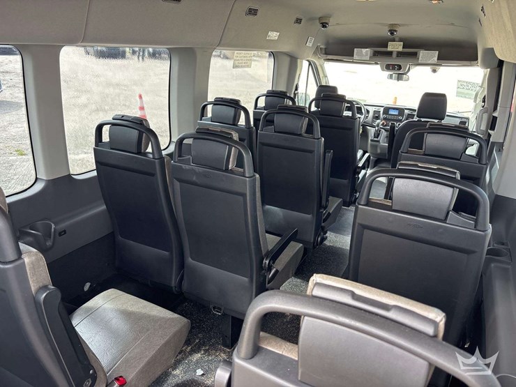 2020-ford-transit-image-20