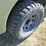 2004-nissan-titan-image-10