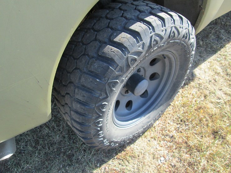 2004-nissan-titan-image-10
