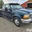 1999-ford-f350-image-3