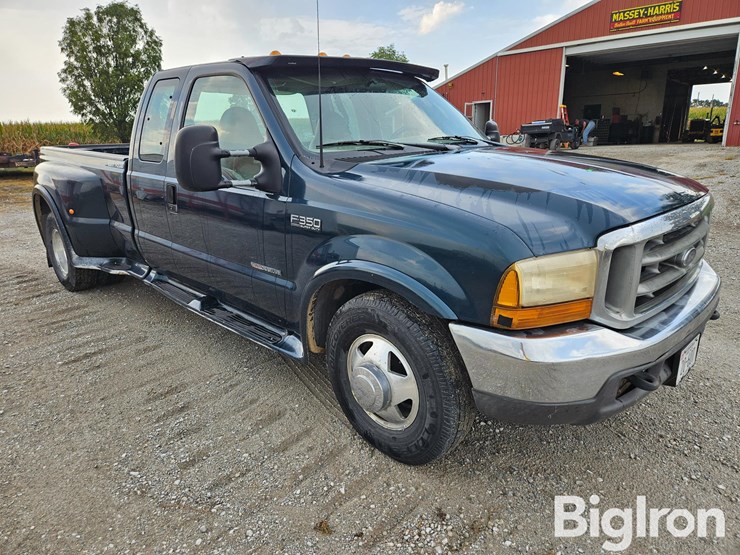 1999-ford-f350-image-3