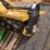 6ft-rototiller-image-7