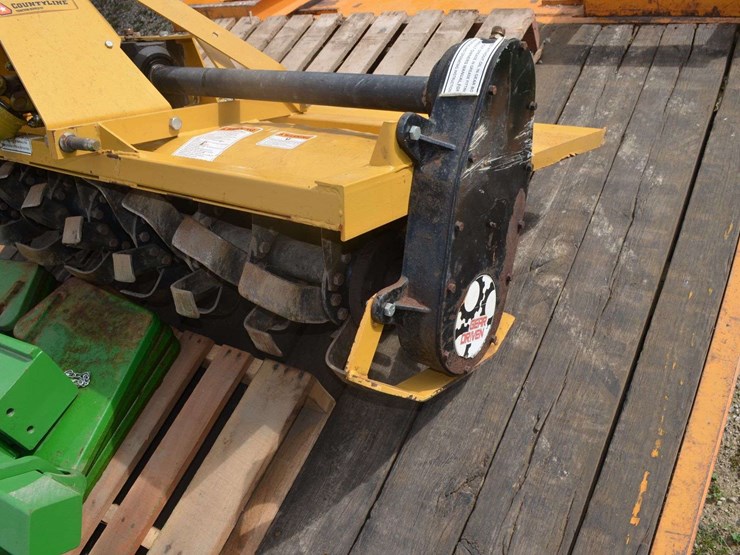 6ft-rototiller-image-7