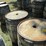 #50195-•-lot-of-(2)-whisky-barrels-inv#50195-image-3