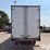 2007-utility-van-image-6