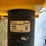 ernst-hardware-co.-110-x-1100-hard-hose-traveler-image-19