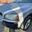 2004-volvo-xc90-image-9