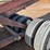 thor-t150-8-image-26