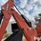 2006-ditch-witch-rt95-image-12