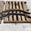 hutch-leaf-springs-image-4