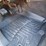 #50238-•-2005-hummer-h2sut-4x4-suv-5grgn22u45h115736-inv#50238-image-25