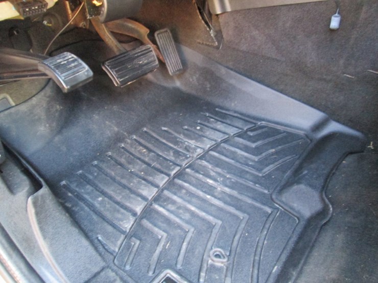 #50238-•-2005-hummer-h2sut-4x4-suv-5grgn22u45h115736-inv#50238-image-25