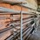 #8781-•-steel-wall-contents-image-13
