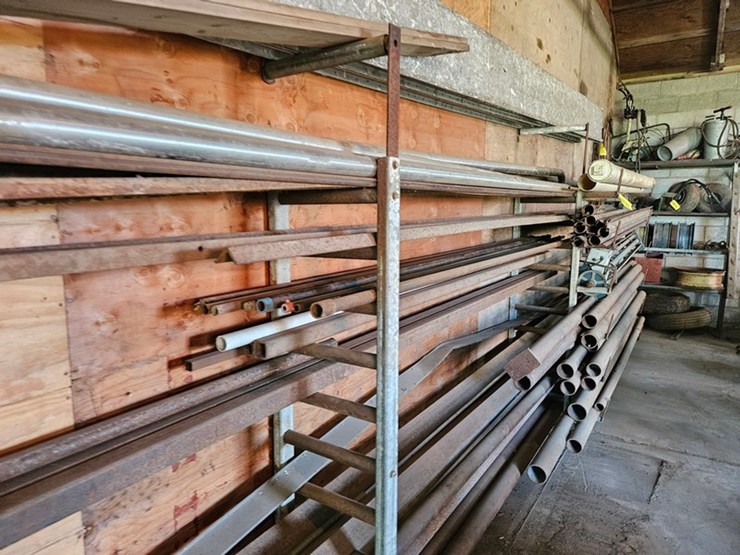 #8781-•-steel-wall-contents-image-13