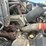2002-sterling-m7500-acterra-image-23