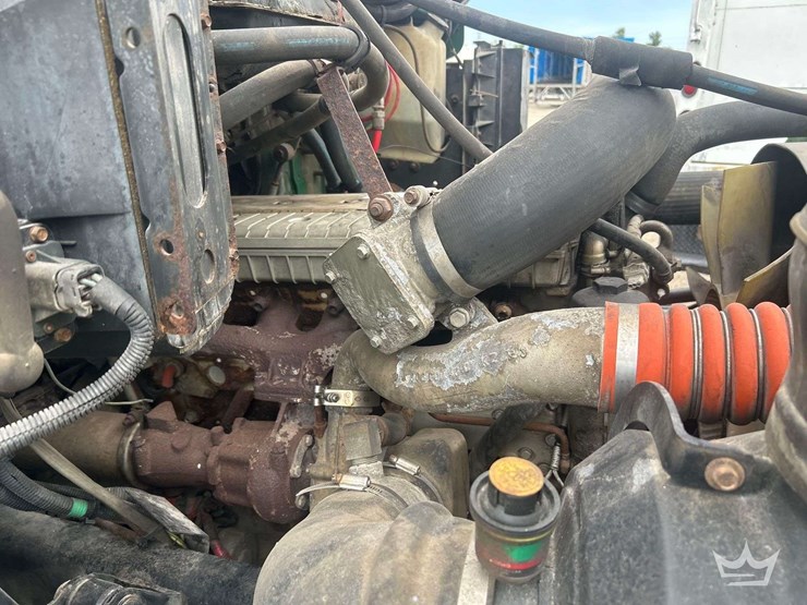 2002-sterling-m7500-acterra-image-23