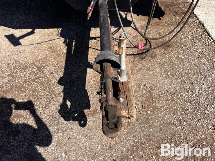 roto-mix-354-12b-image-13