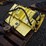 john-deere-48-image-4