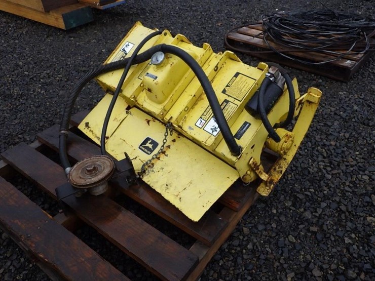 john-deere-48-image-4
