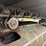 deere-225d-lc-image-16